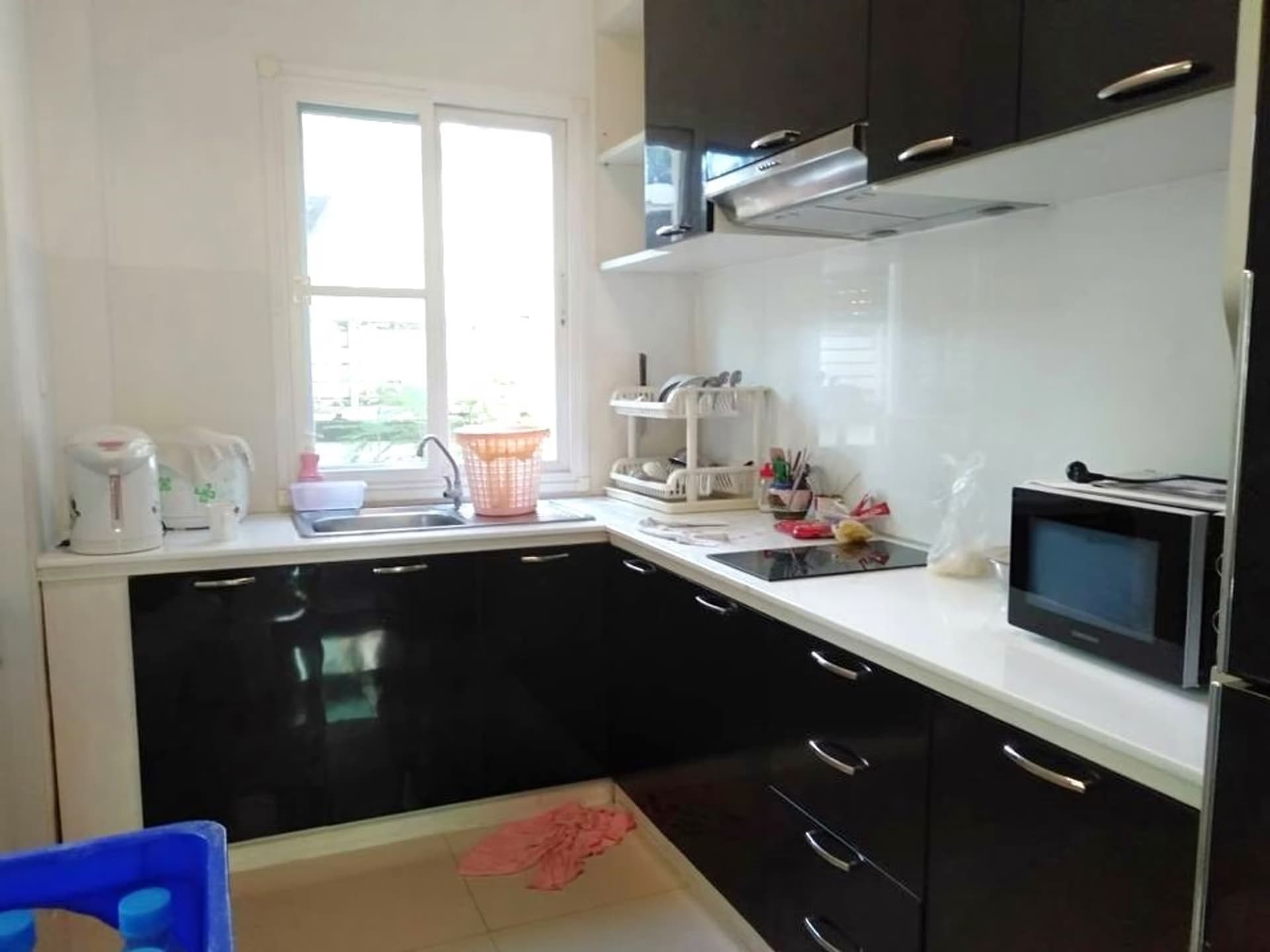 3 Bed House for Rent in San Sai - Image 4