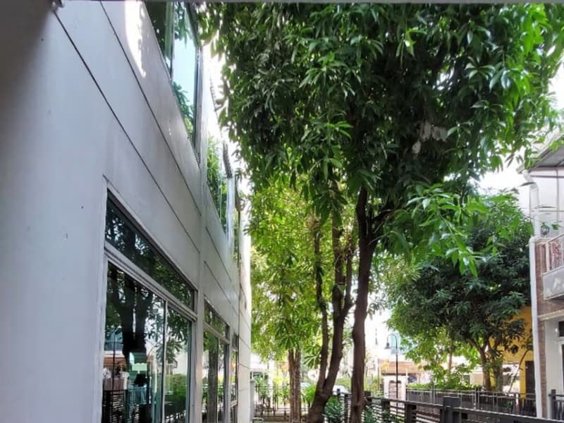3 Bed Townhouse for Sale in Bang Kho Laem