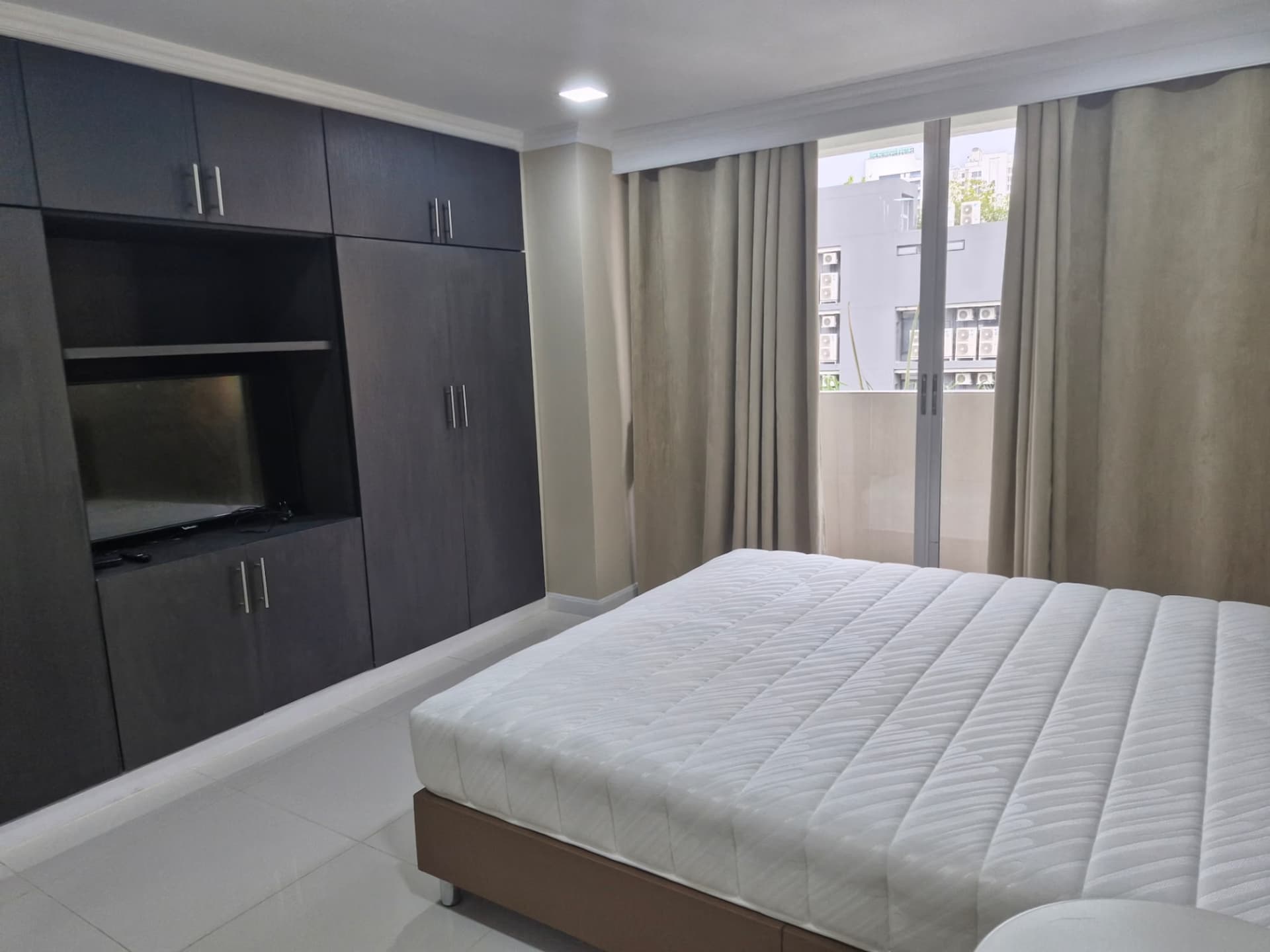 3 ห้องนอน คอนโด สำหรับ จำหน่าย ใน Watthana - Image 5