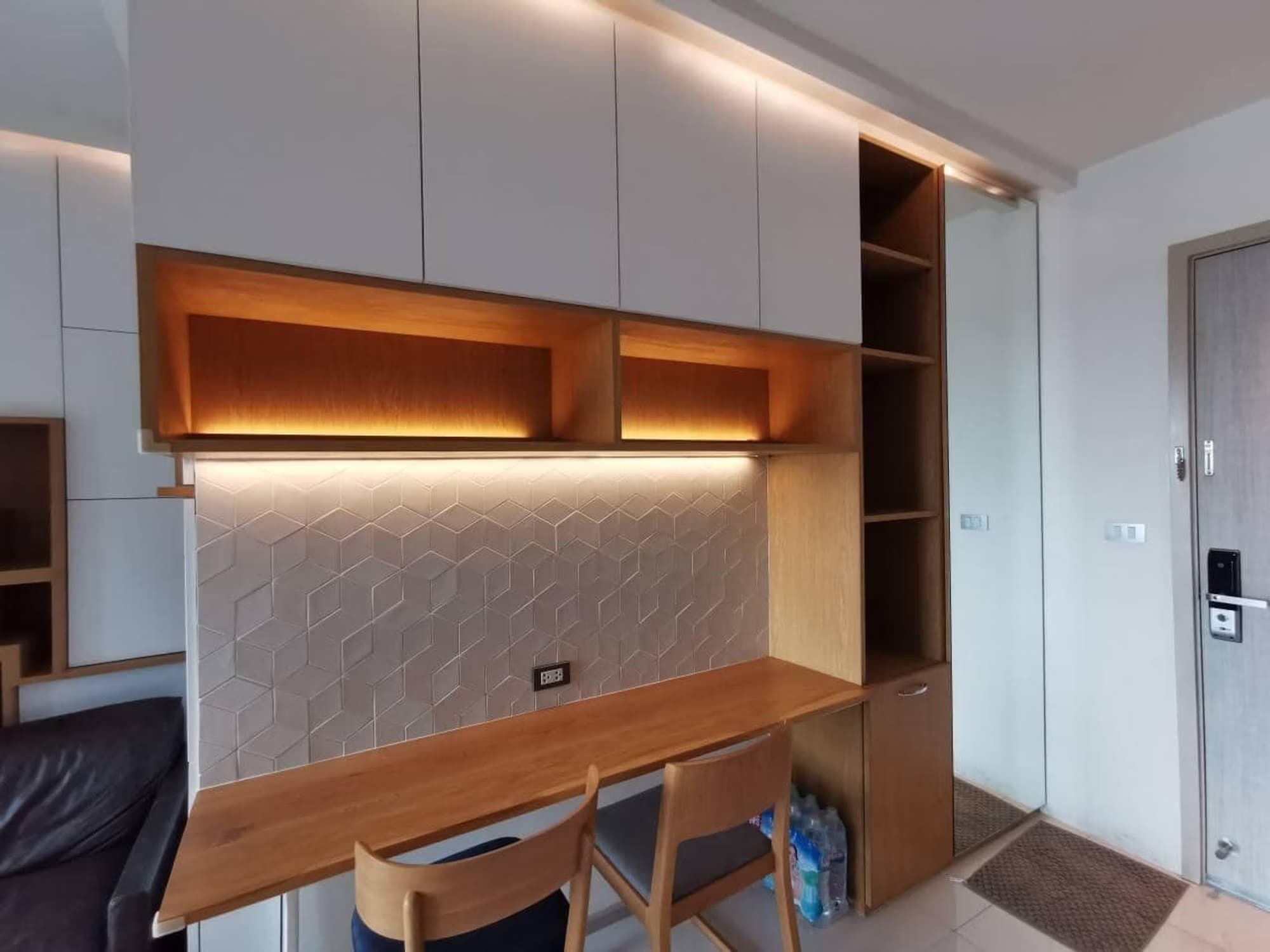 1 Bed Condo for Sale in Khlong Toei - Image 7