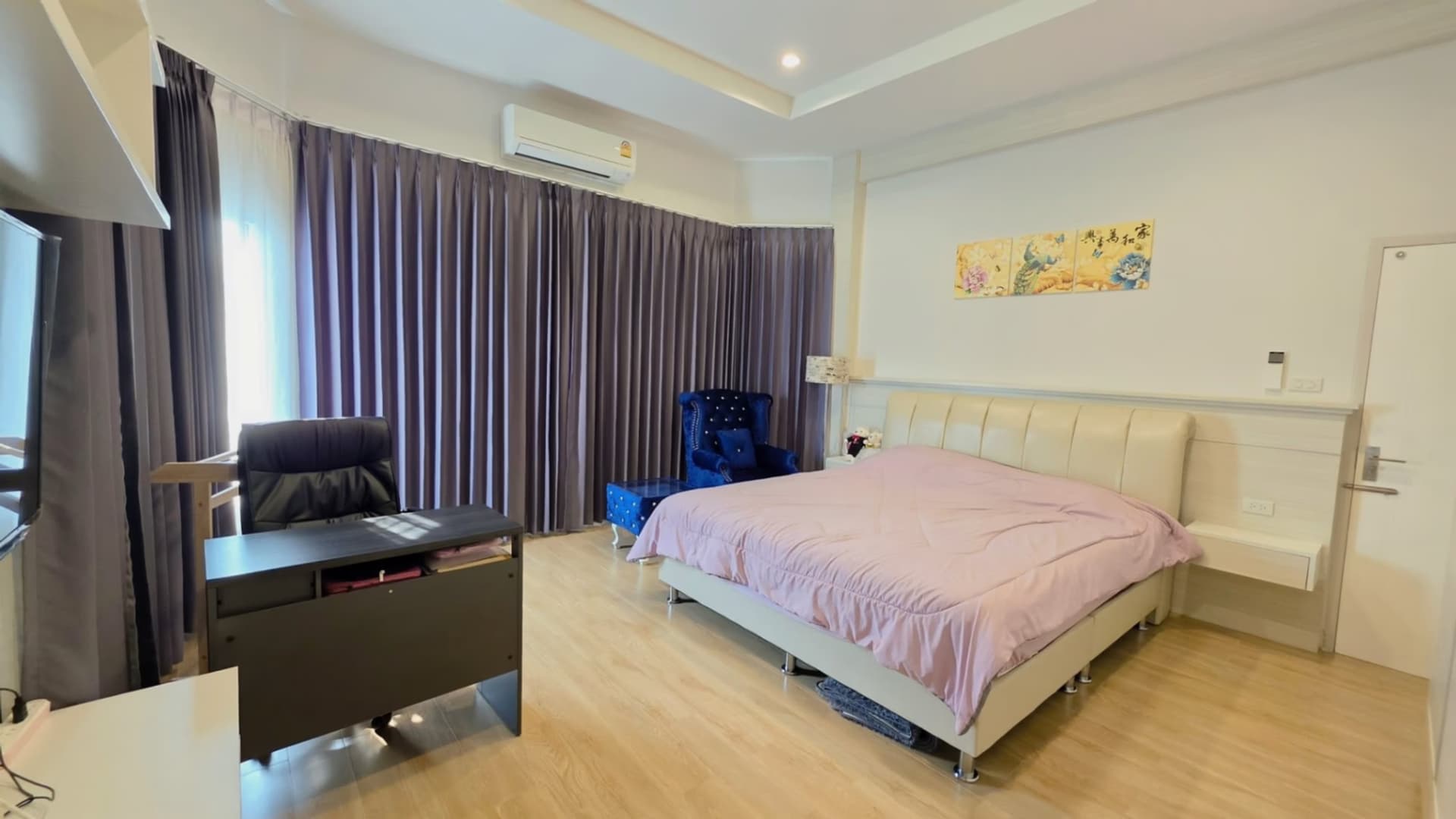 3 Bed House for Sale in San Sai - Image 7