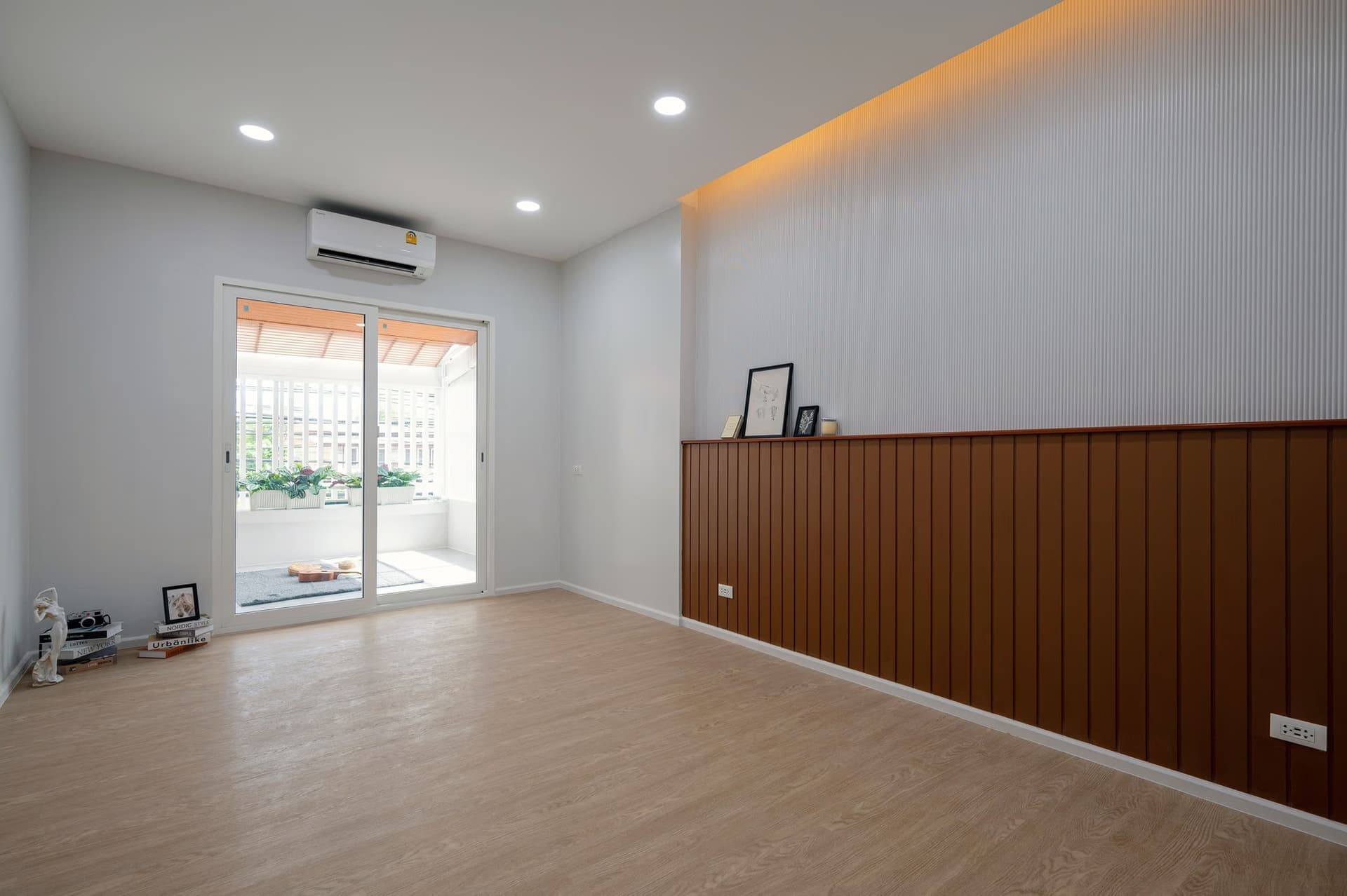 3 Bedroom Townhouse for Rent,Sale - Image 27