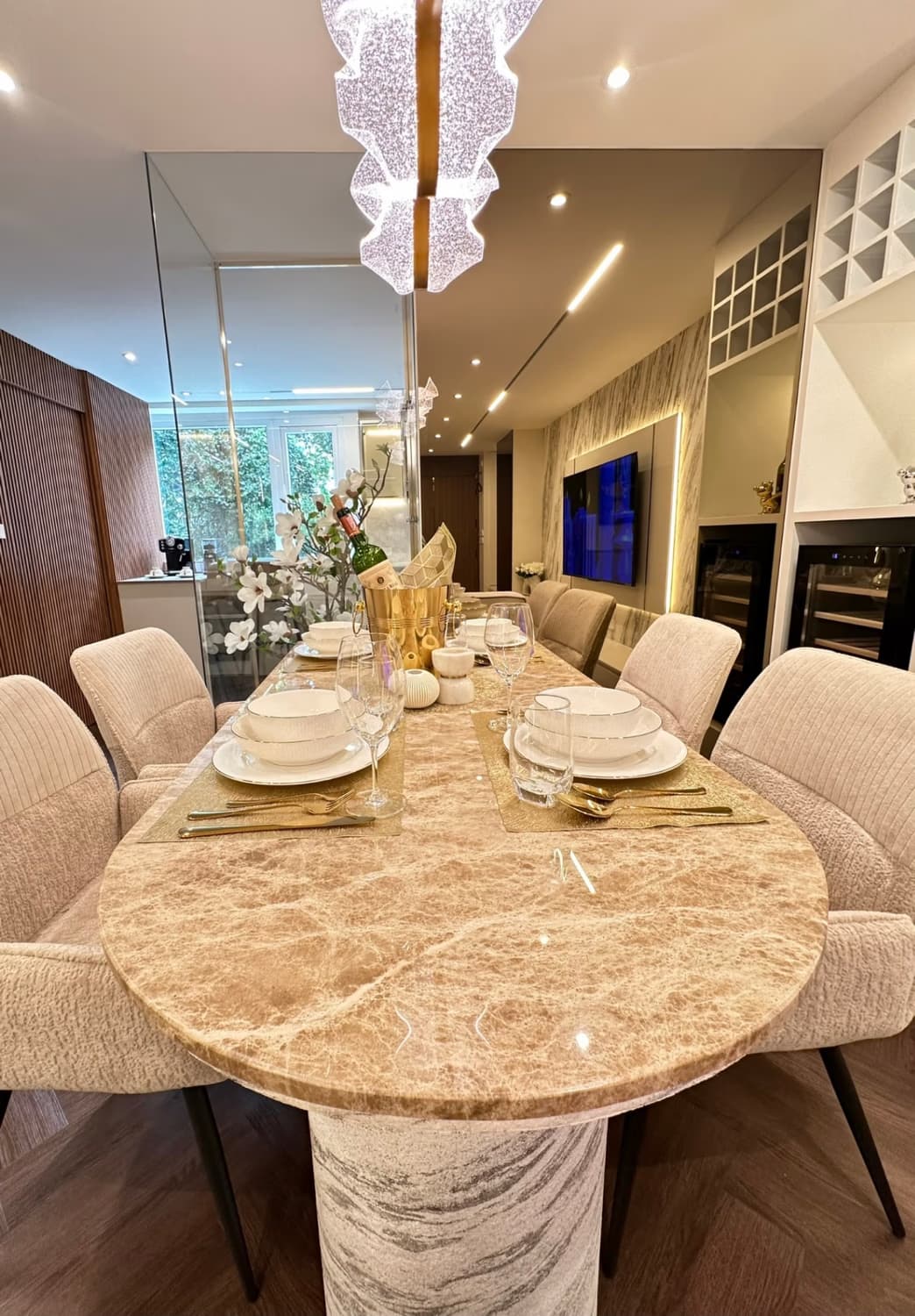 2 Bed Condo for Sale in Mueang Chiang Mai - Image 7