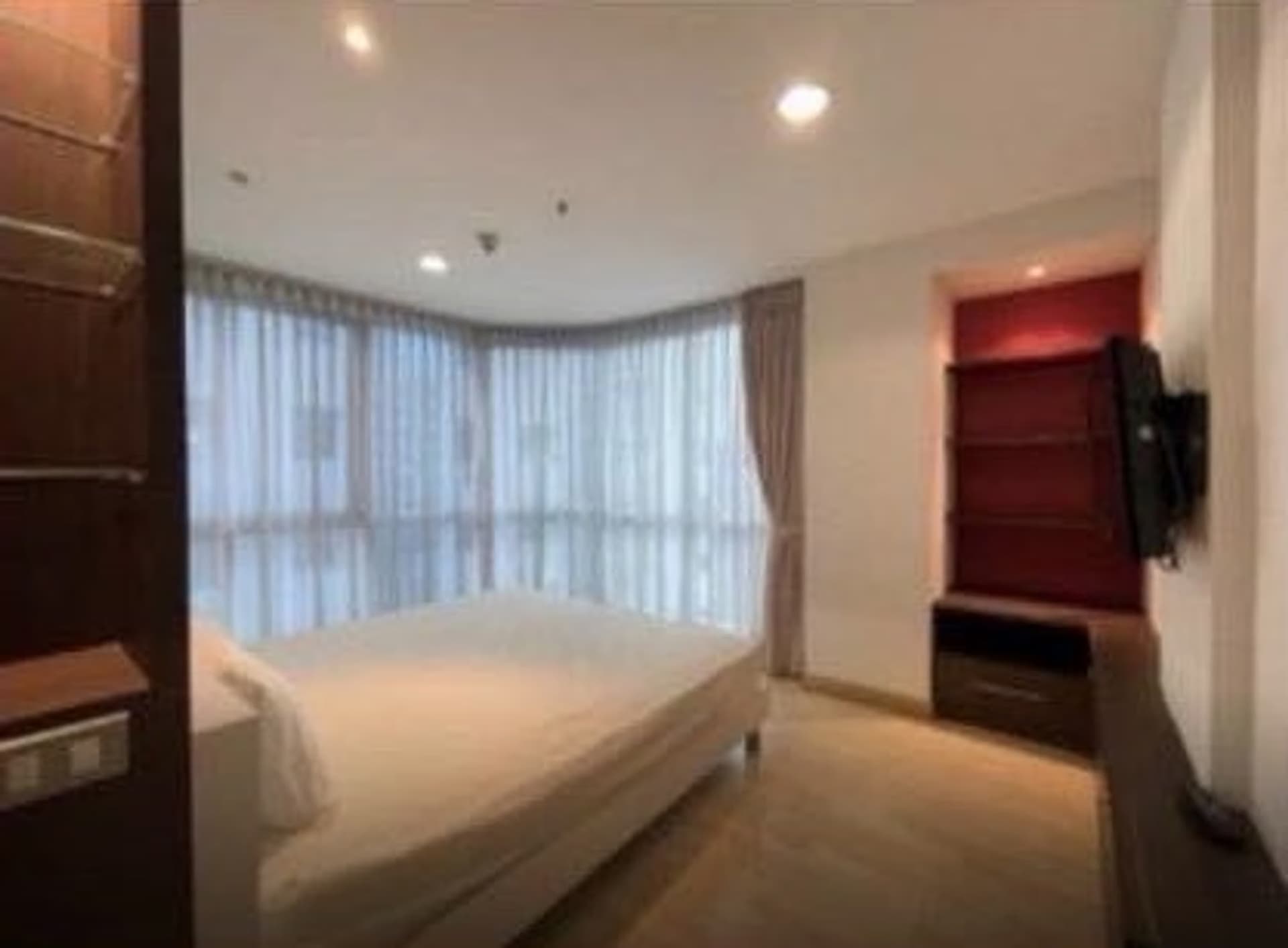 2 Bed Condo for Sale in Watthana - Image 4