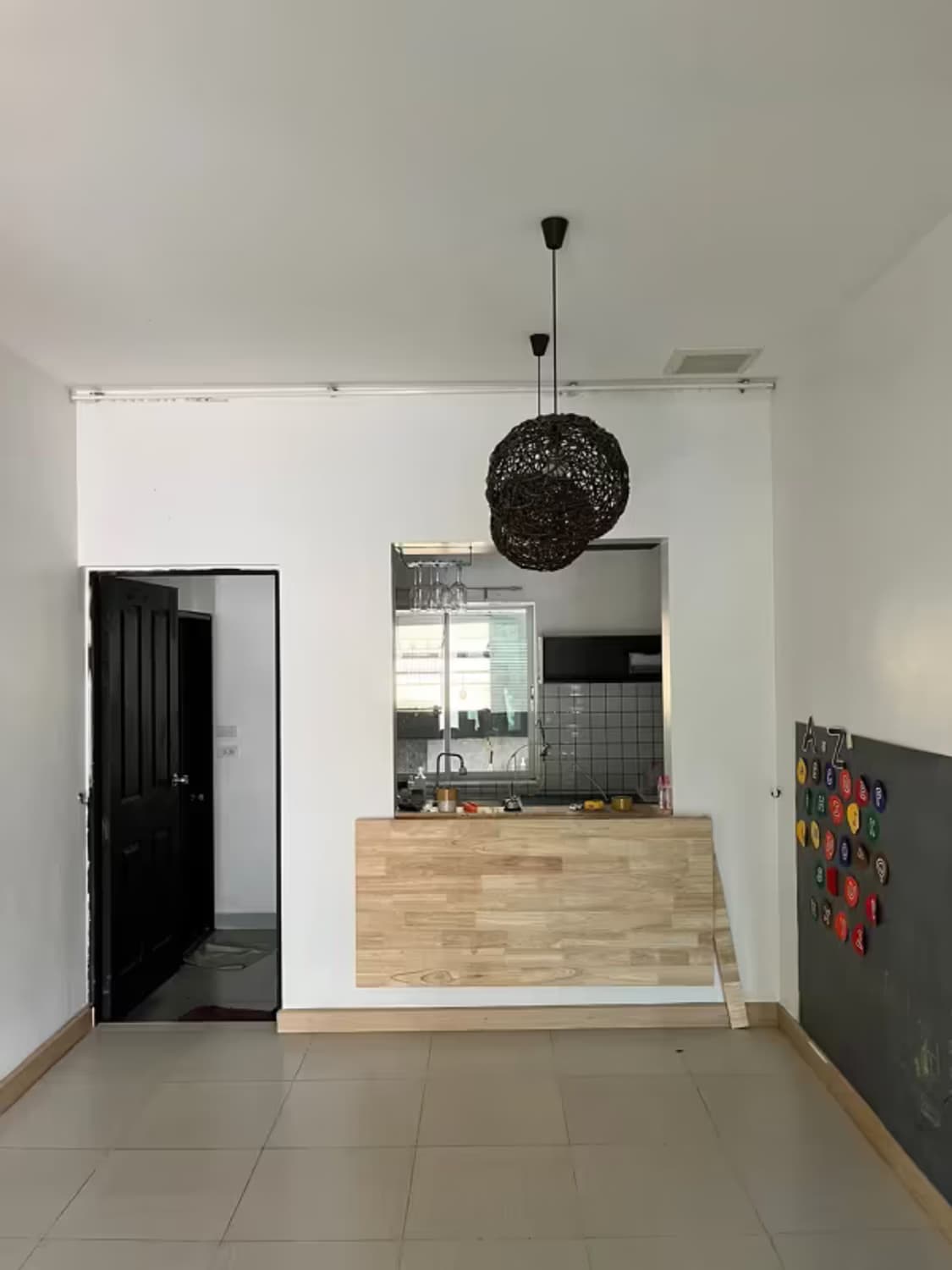 3 Bedroom House - Image 13
