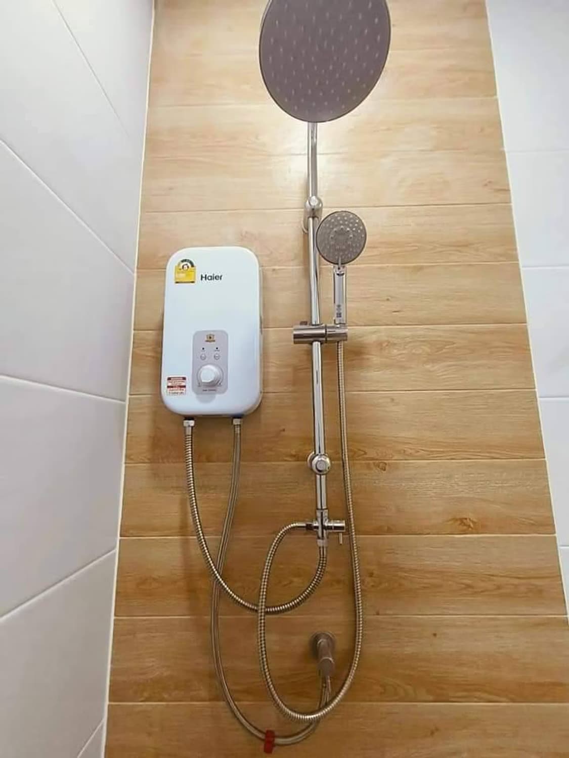 3 Bed House for Sale in Saraphi - Image 16