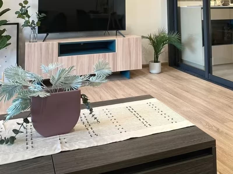 Condo for Rent at XT Phayathai