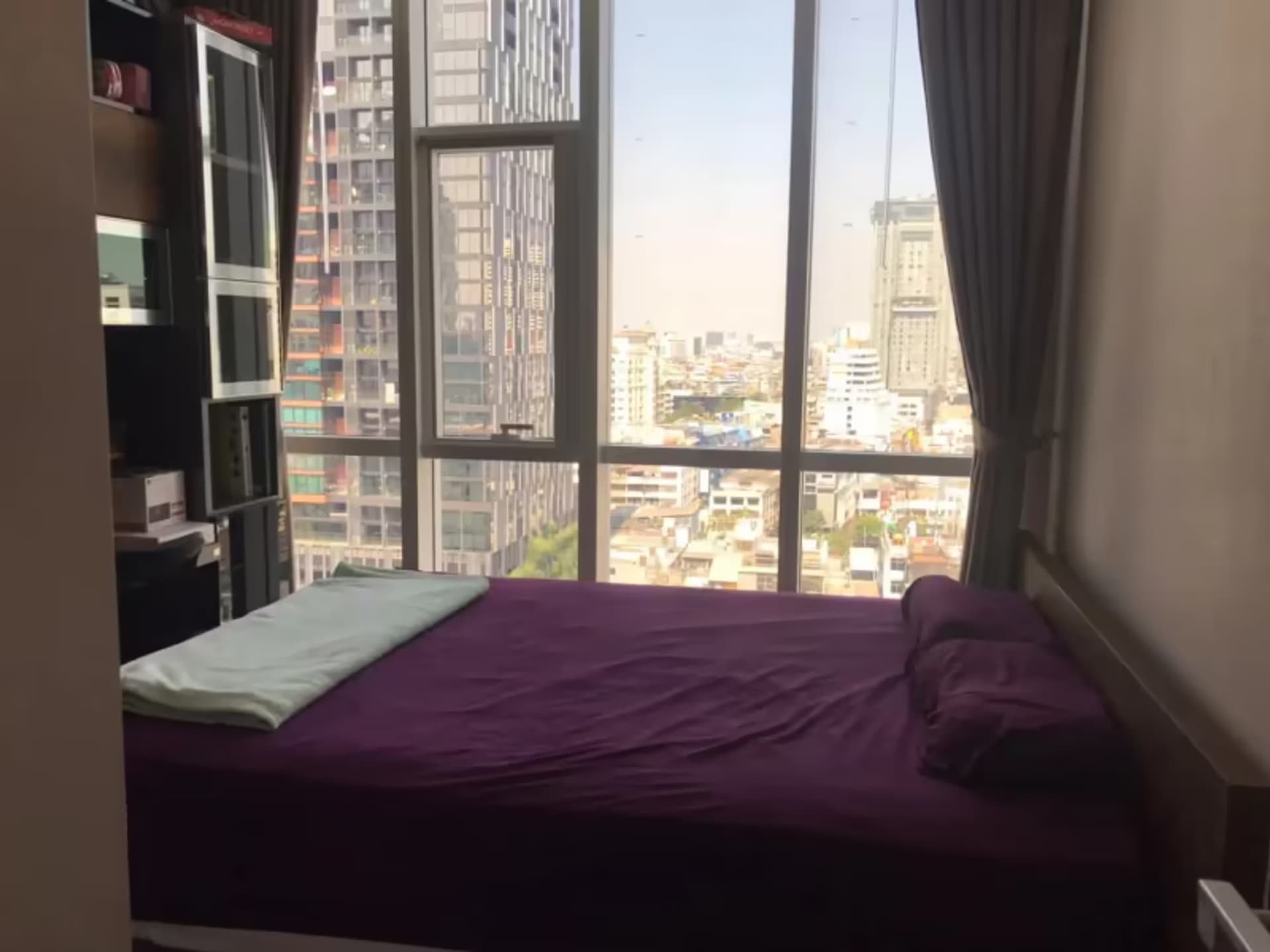 2 Bedroom Condo - Image 17