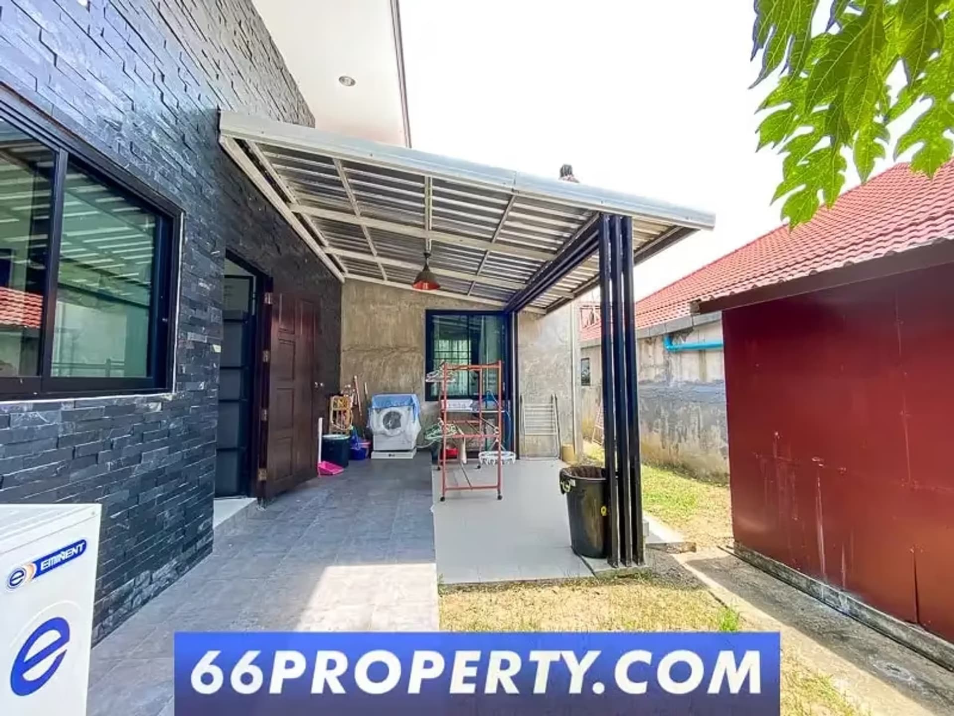 2 Bedroom House - Image 19