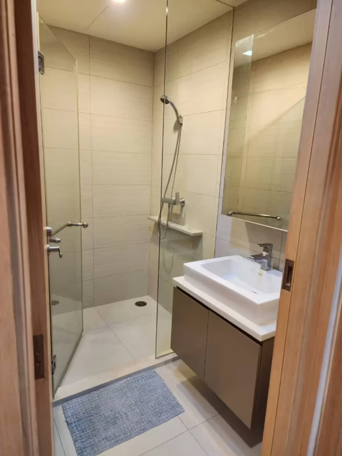 2 Bedroom Condo - Image 8