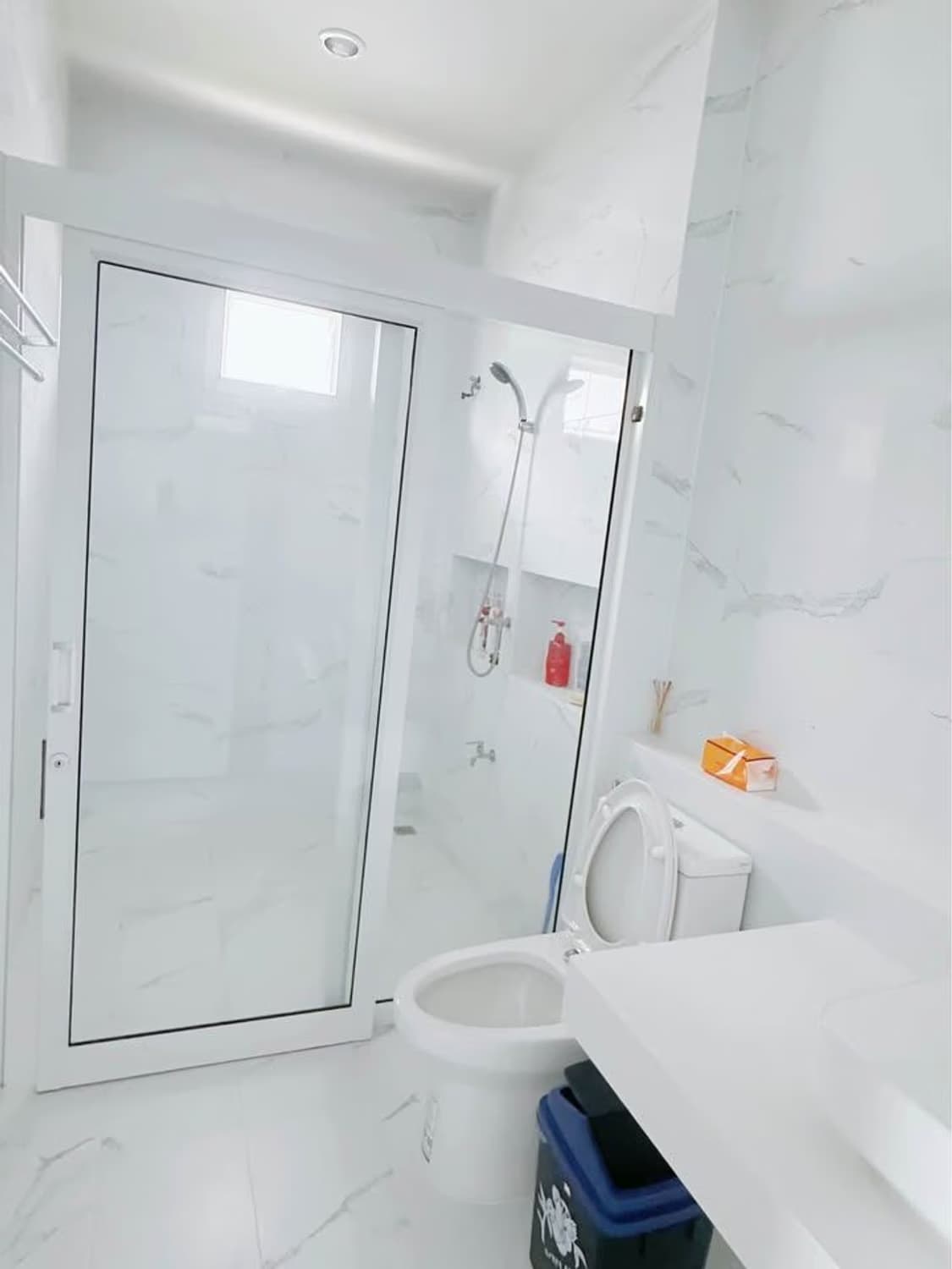 4 Bed House for Sale in San Sai District - Image 13