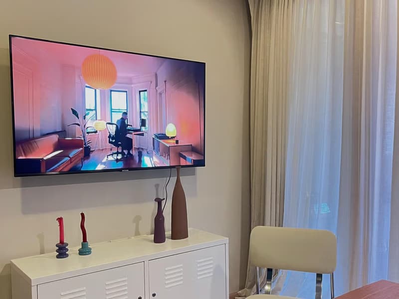 1 Bed Condo for Rent and Sale  Near On Nut BTS
