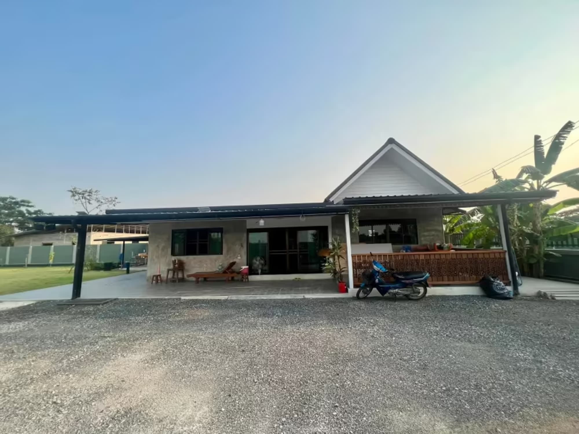 3 Bedroom House - Image 13
