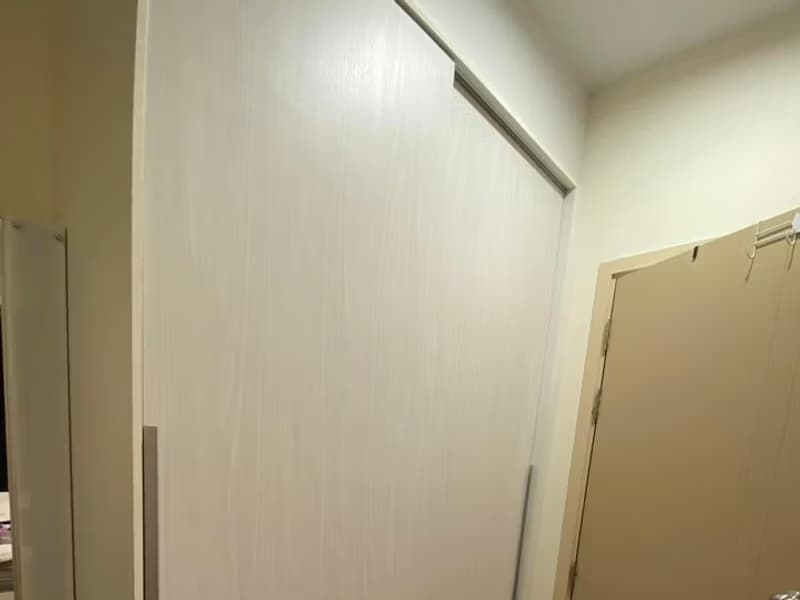 Condo for Sale at Rich Park Triple Station  