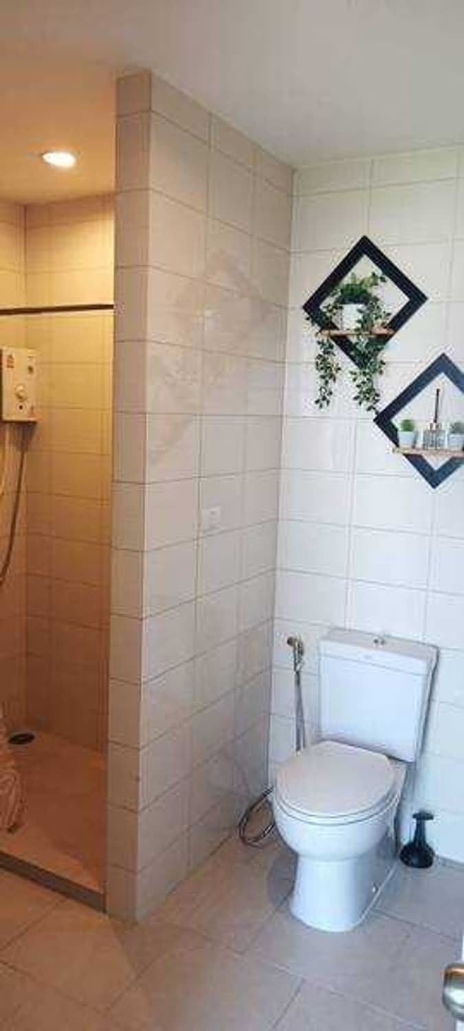 1 Bed Condo for Sale in Samoeng - Image 9