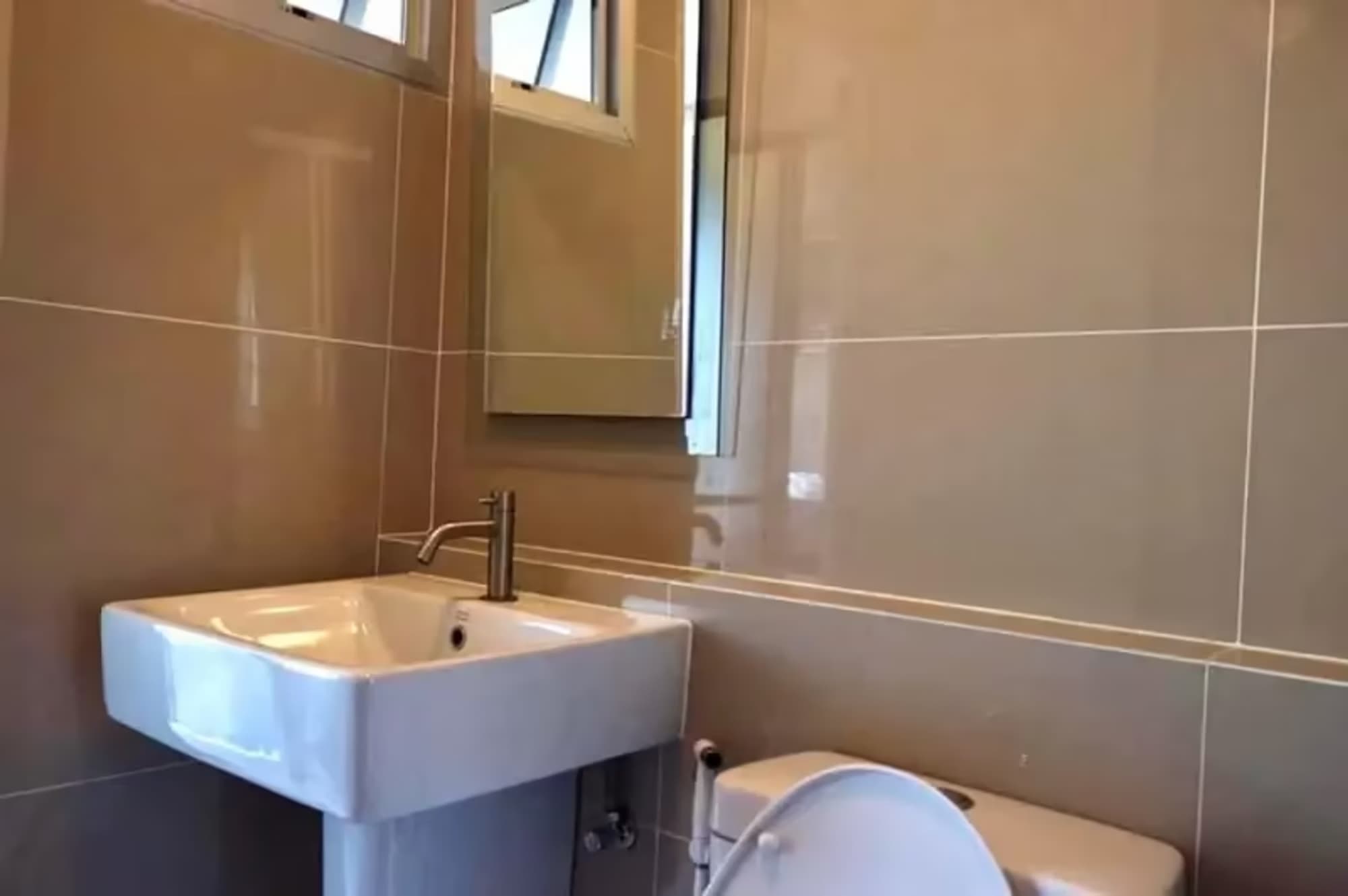 Studio for Sale in Fa Ham, Mueang Chiang Mai - Image 10