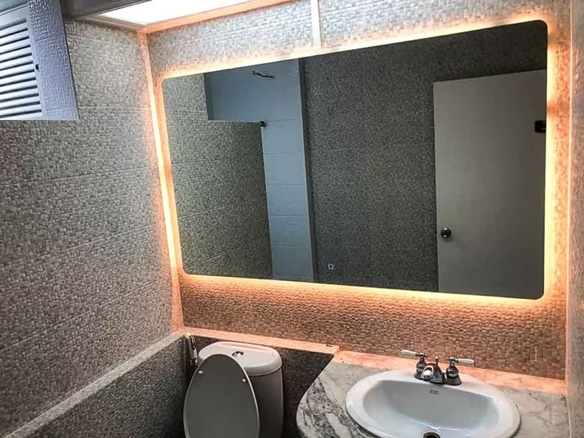 2 Bedroom Condo for Rent at Le Premier 1 - Image 1