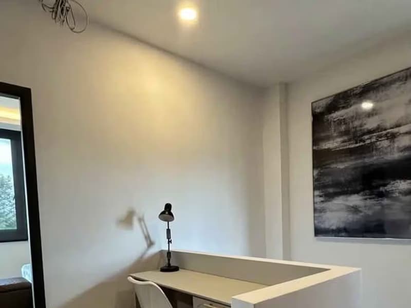 3 Bed House for Rent and Sale in Mueang Chiang Mai District