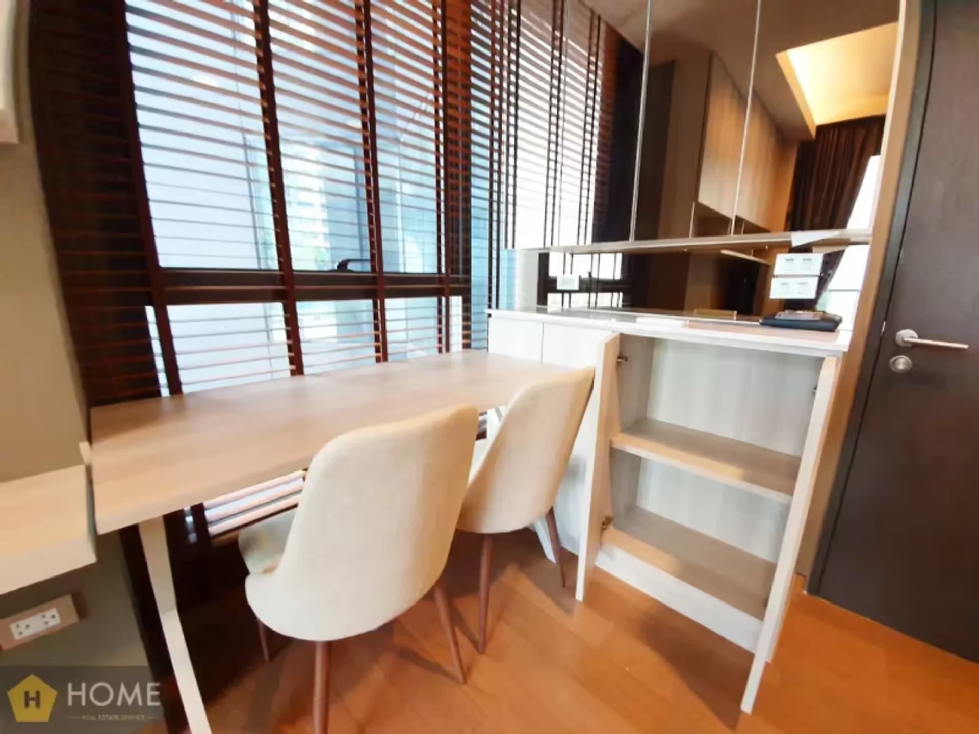 1 Bedroom Condo - Image 15