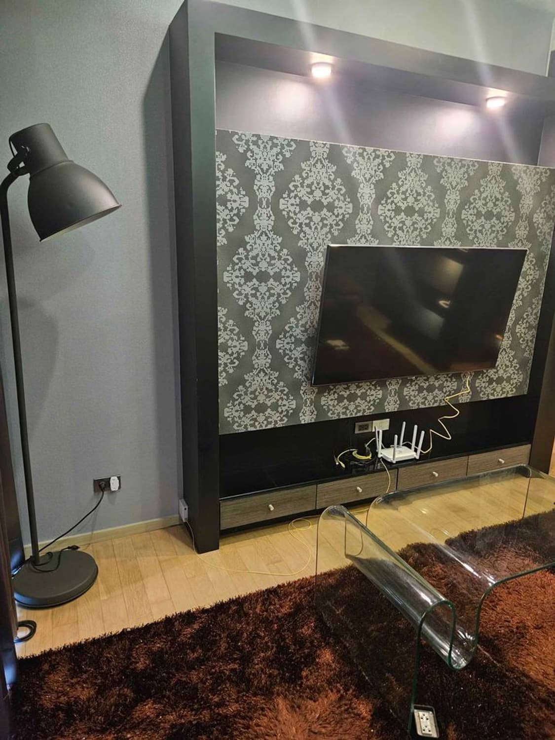 1 ห้องนอน Condo สำหรับ ขายและจำหน่าย ใกล้ Ekkamai BTS - Image 14