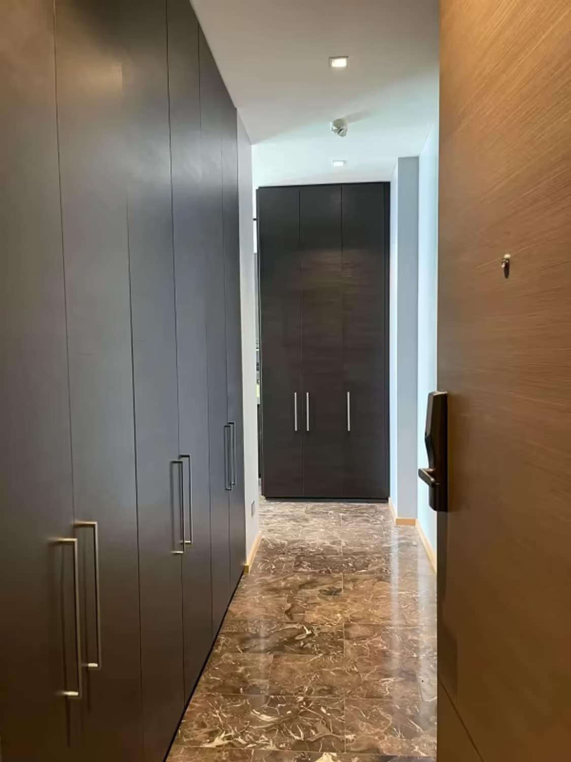 28 Chidlom by SC Asset - 1 Bed Condo for Rented *CHID3471 - Image 5