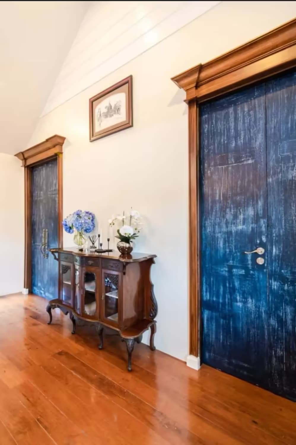 2 Bedroom House - Image 5