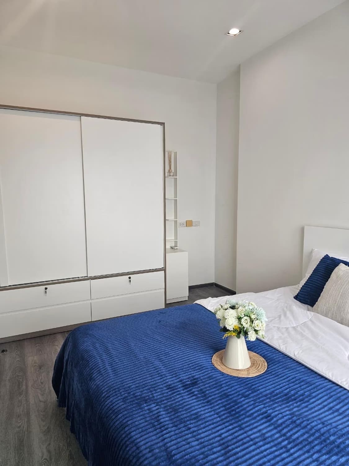 ondo for Rent at Rich Park Triple Station - Image 2