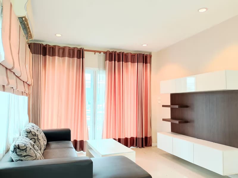3 Bed House for Rent in Mueang Chiang Mai