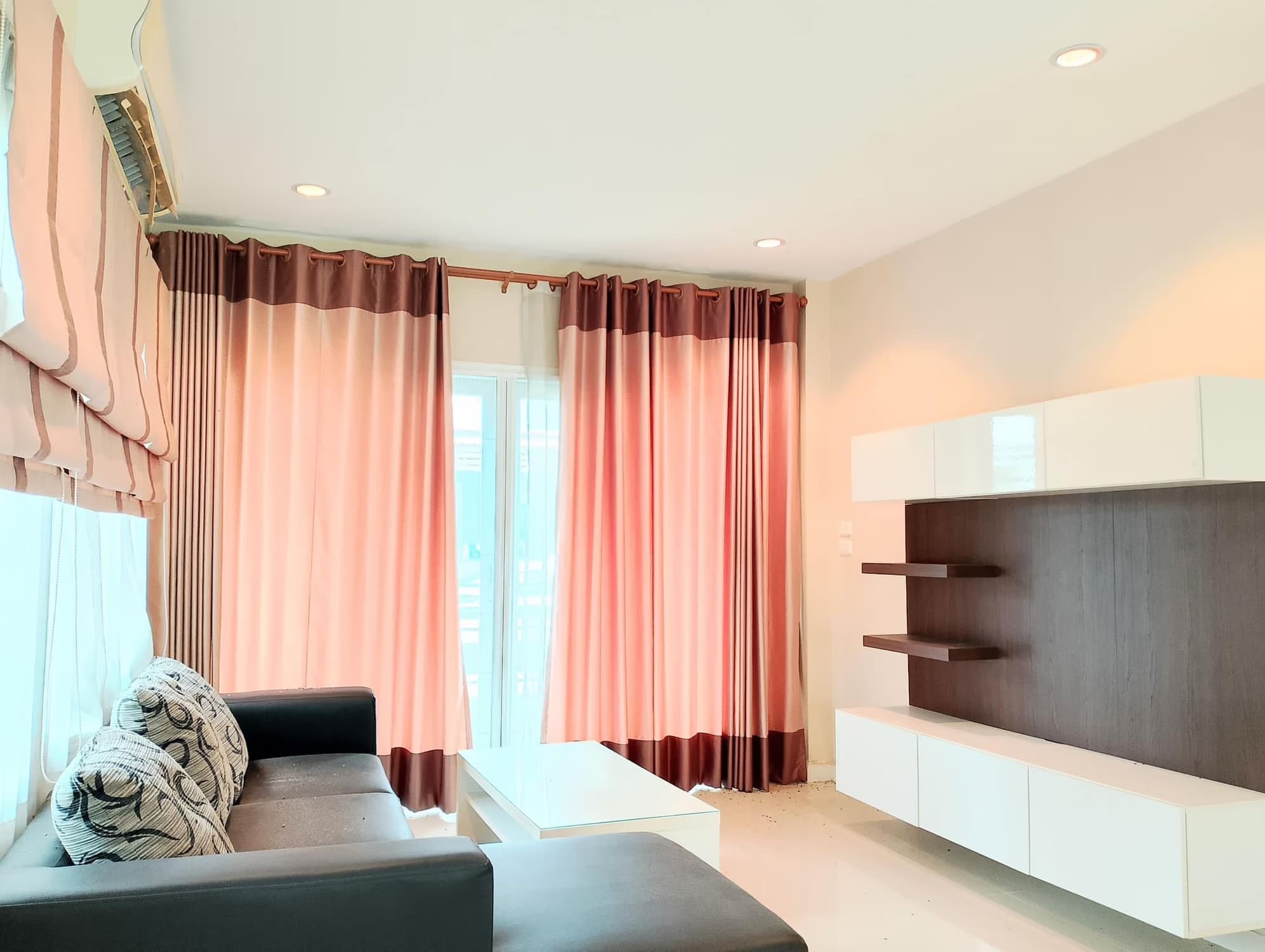 3 Bed House for Rent in Mueang Chiang Mai - Image 2