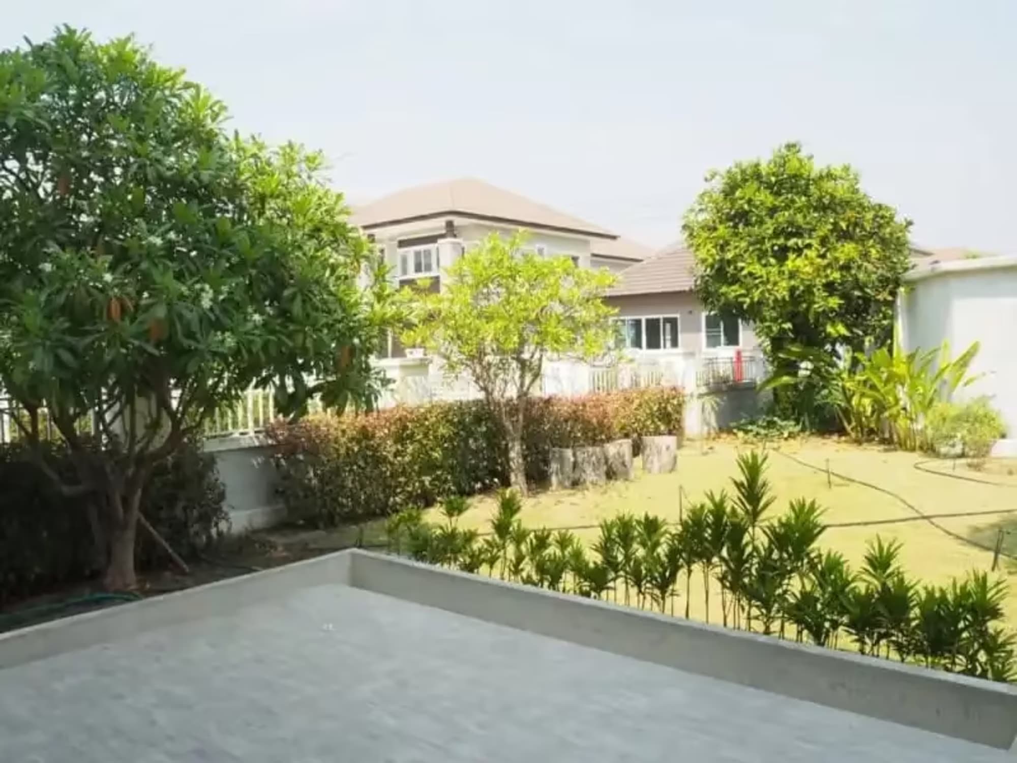 3 Bedroom House - Image 5