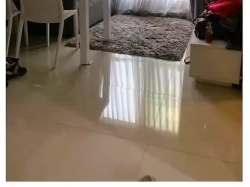 1 Bedroom Condo