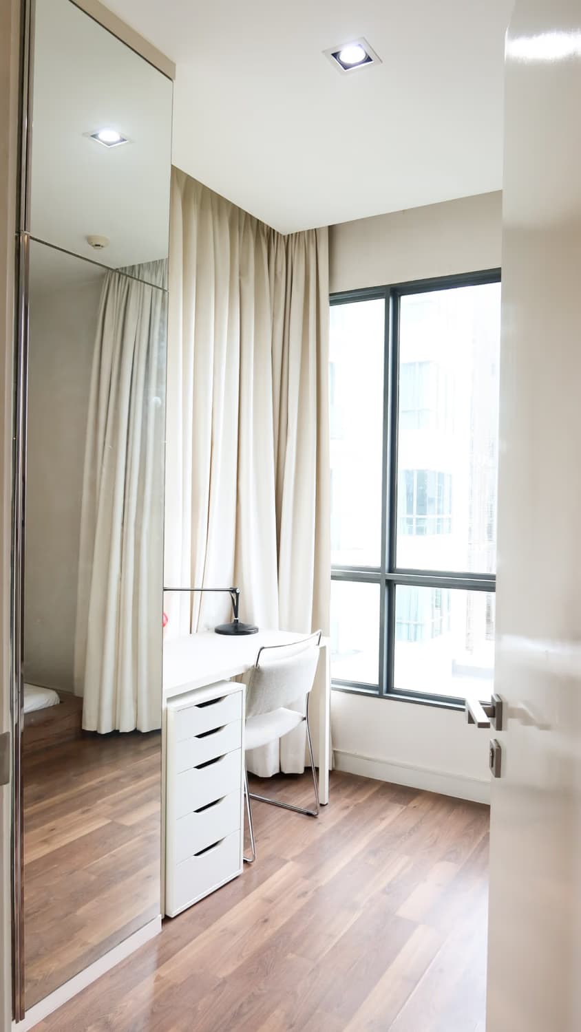2 Bedroom Condo - Image 7
