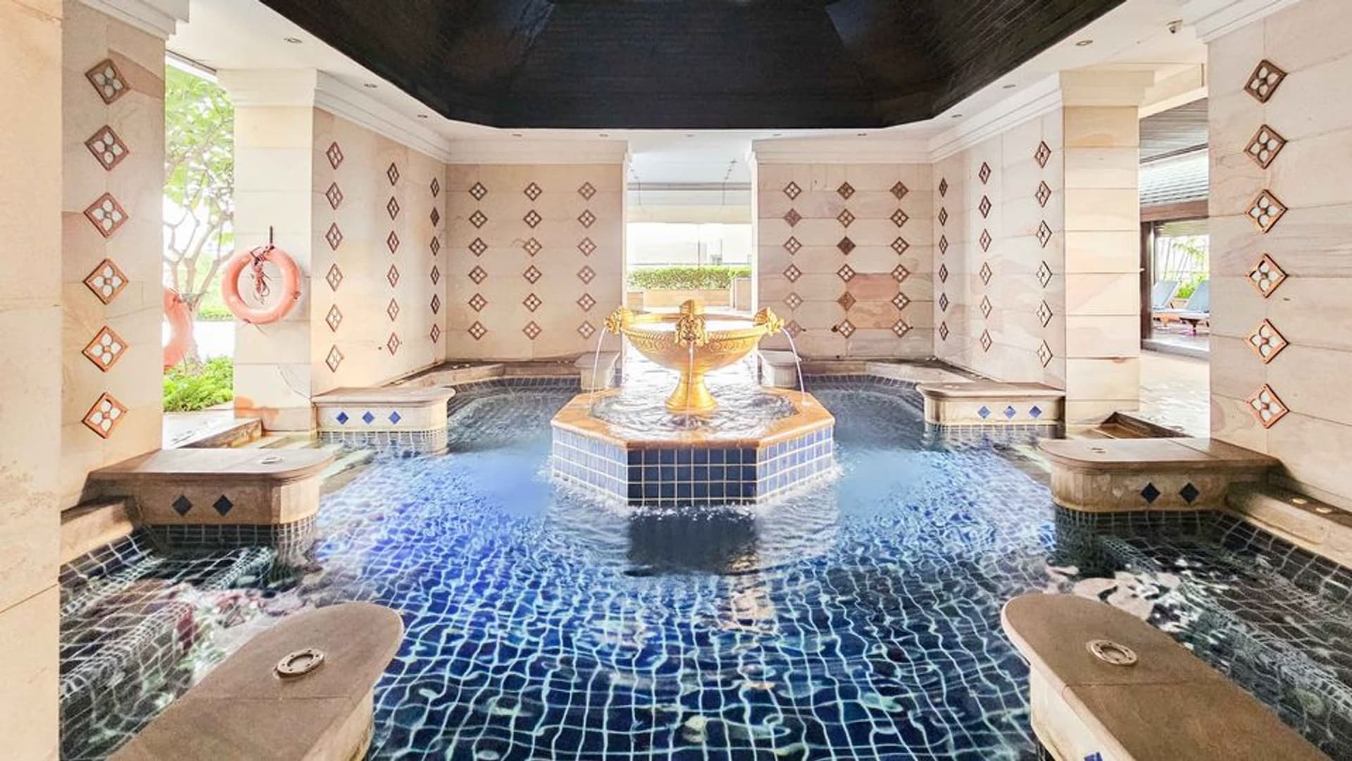 Condo for Sale at Baan Sathorn Chaophraya - Image 13