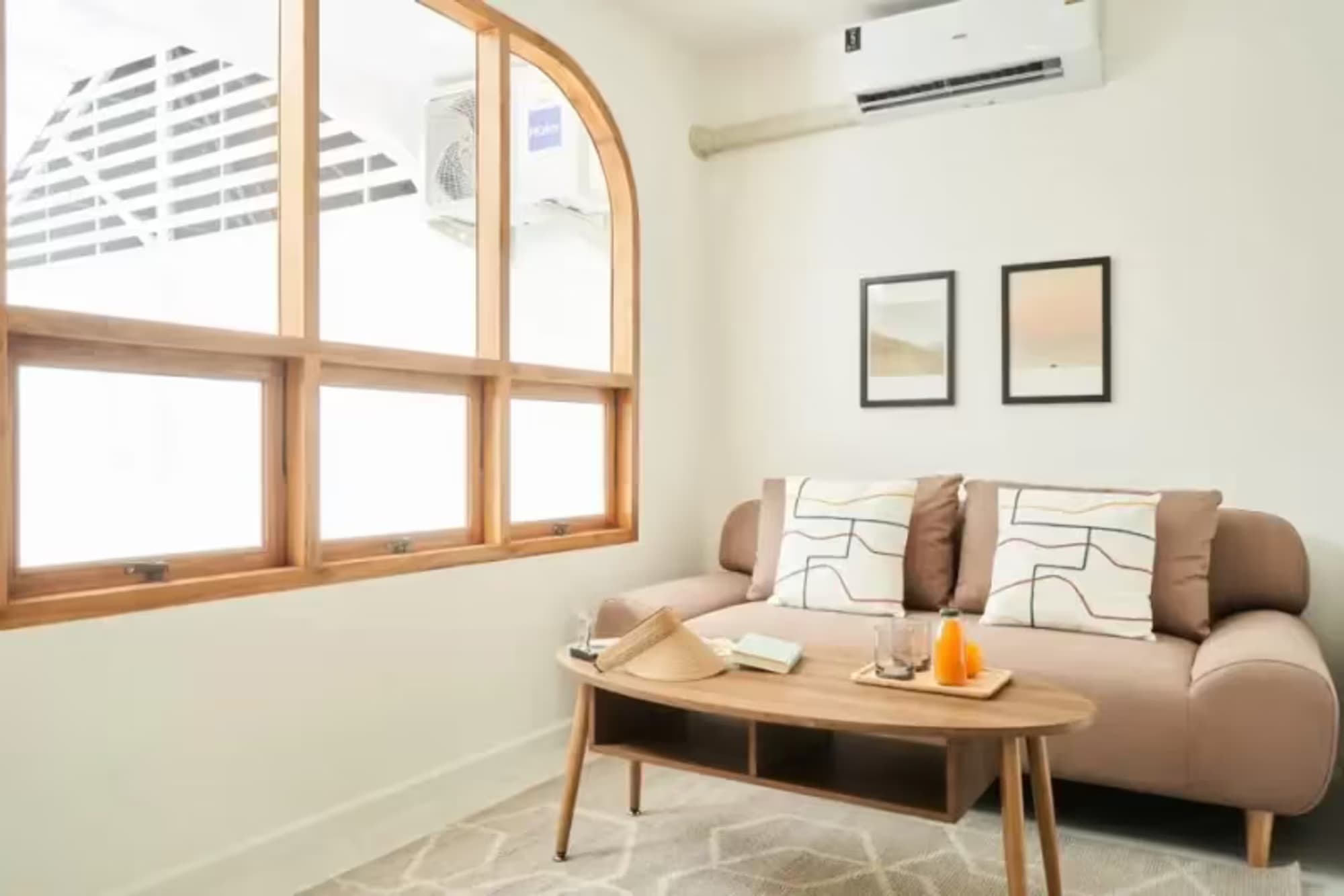 3 Bedroom House - Image 5