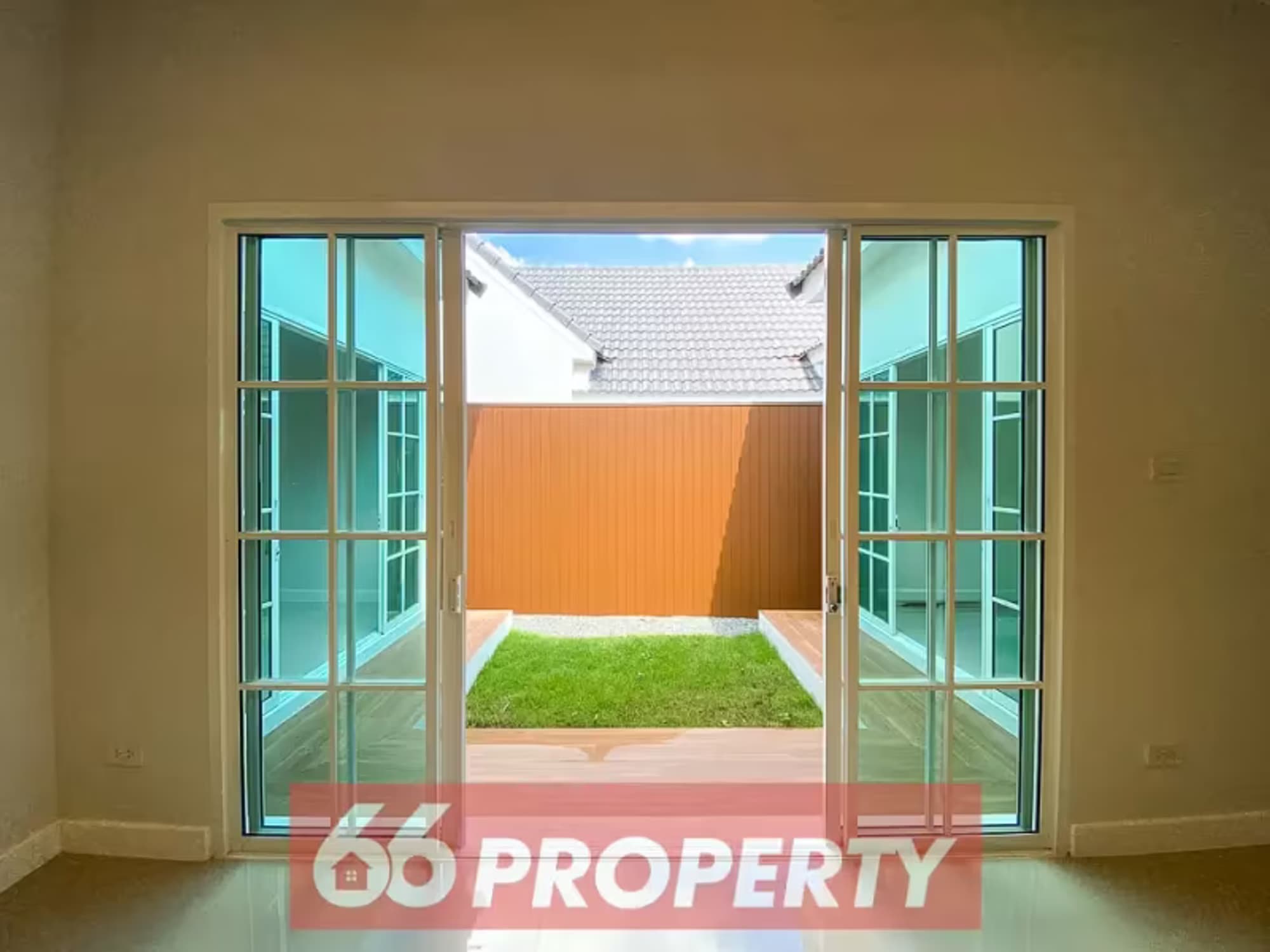 3 Bedroom House - Image 15
