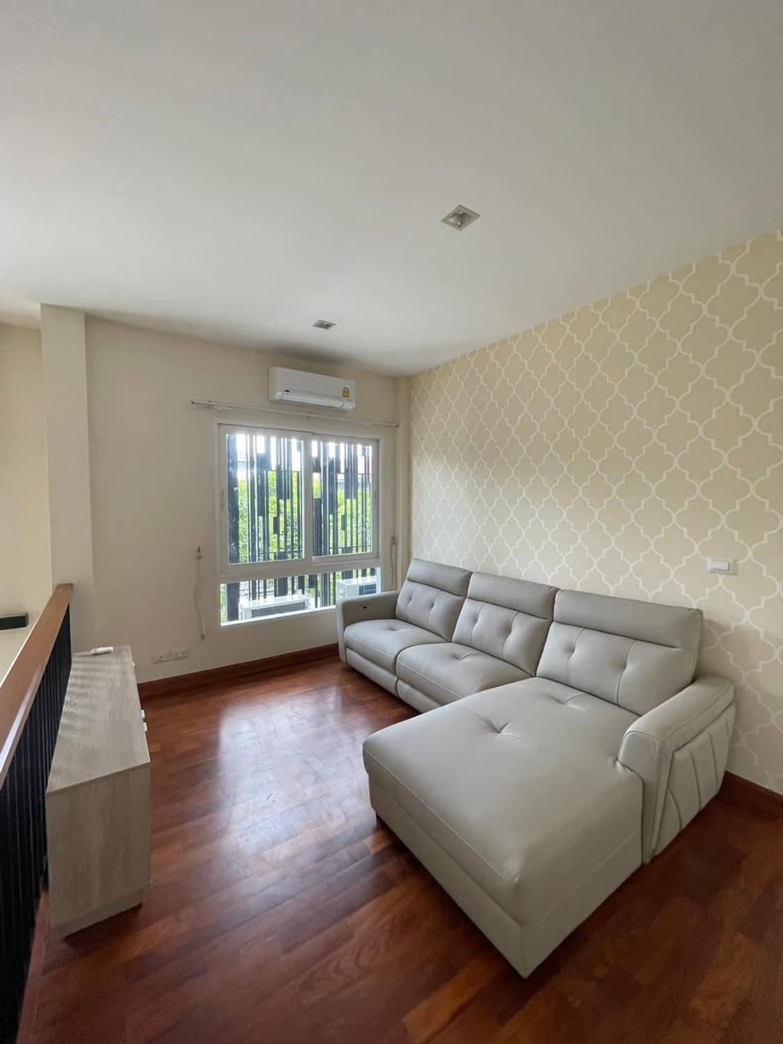 4 Bed House for Rent in บางแก้ว - Image 4