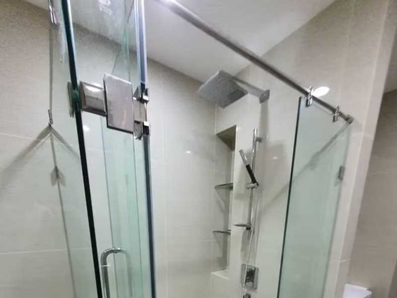 2 Bedroom Condo for Rent and Sale!!!