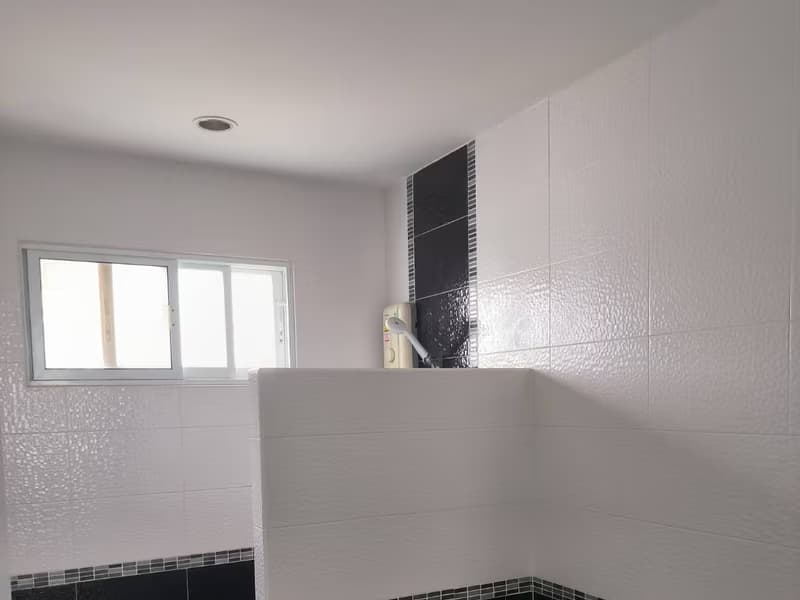 3 Bed House for Rent in San Kamphaeng