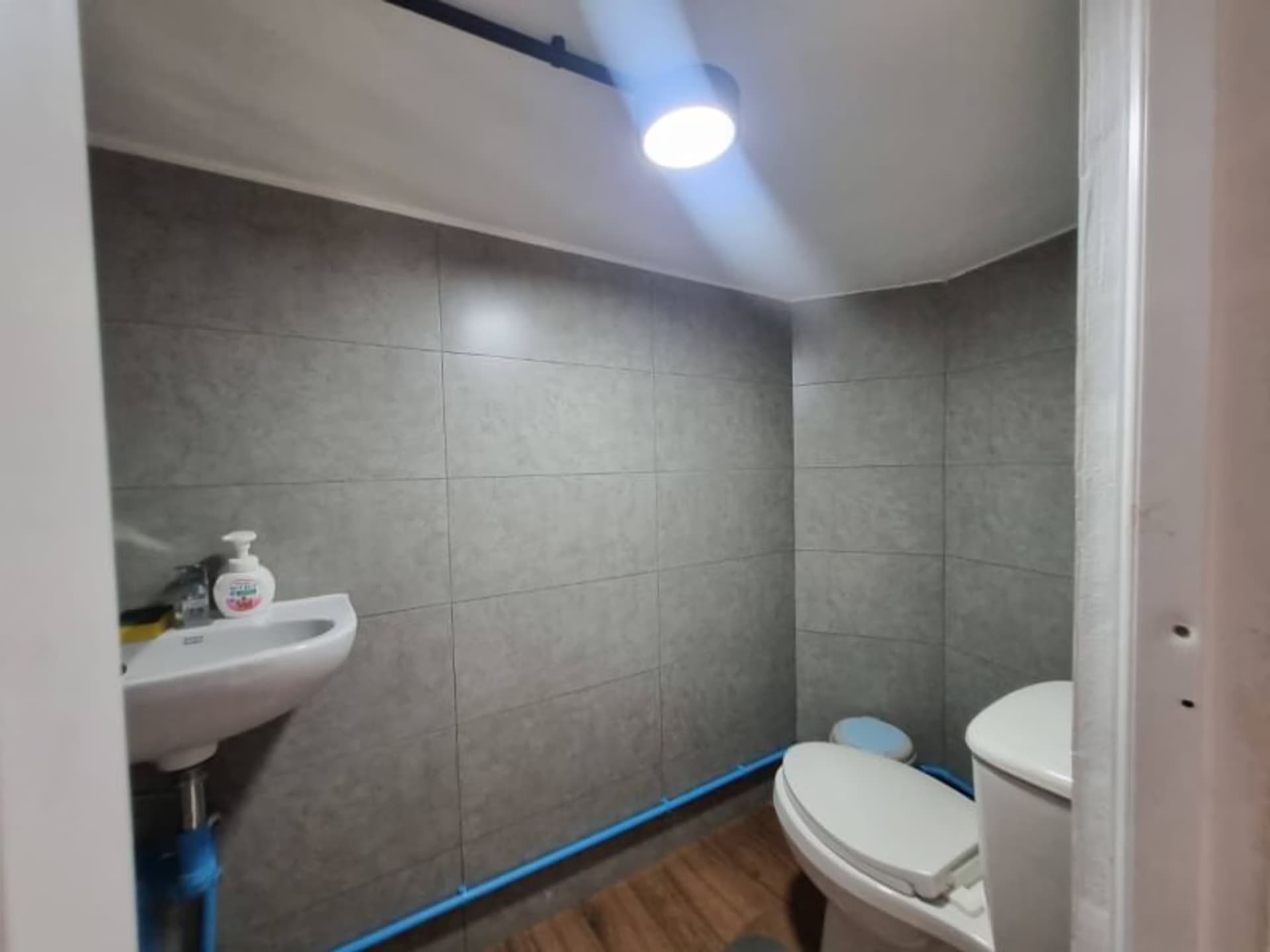 undefined Bed Commercial for Rent in Khlong Toei - Image 5
