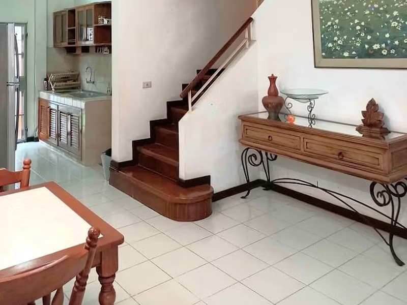 2 Bed Townhouse for Sale in Hang Dong