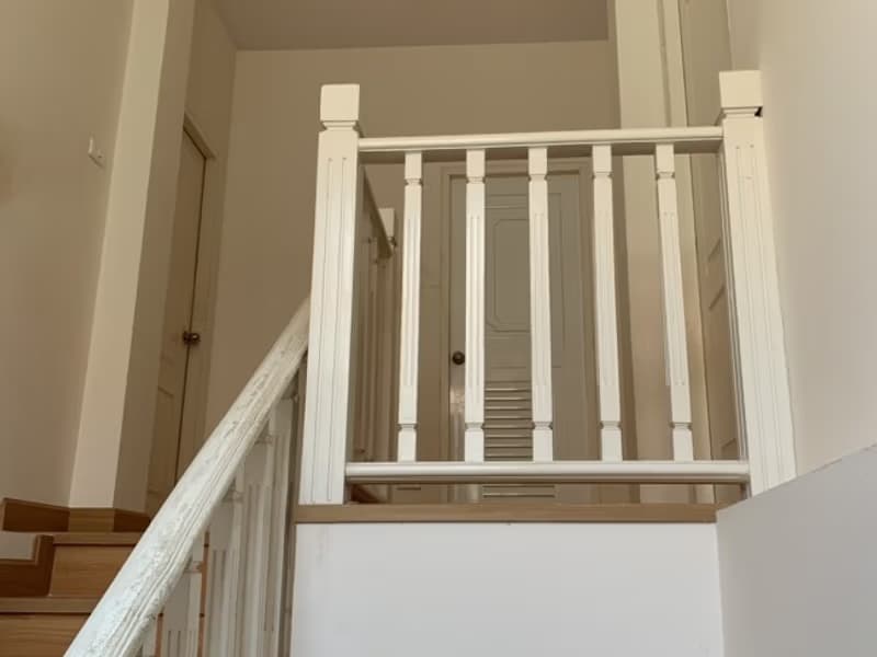 3 Bed House for Sale in Mueang Chiang Mai