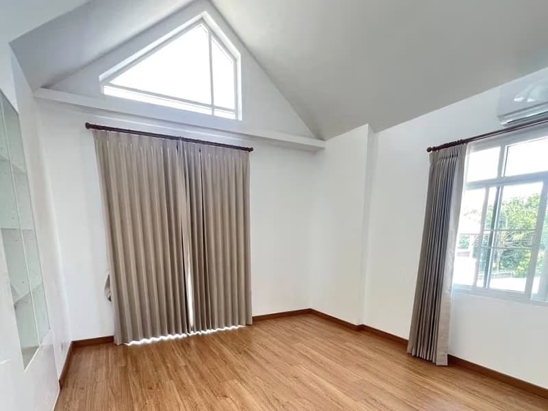 4 Bed House for Rent and Sale in Mueang Chiang Mai