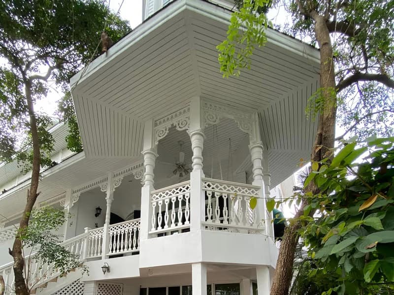 Townhouse for Sale, Rent at Fantasia Villa 2