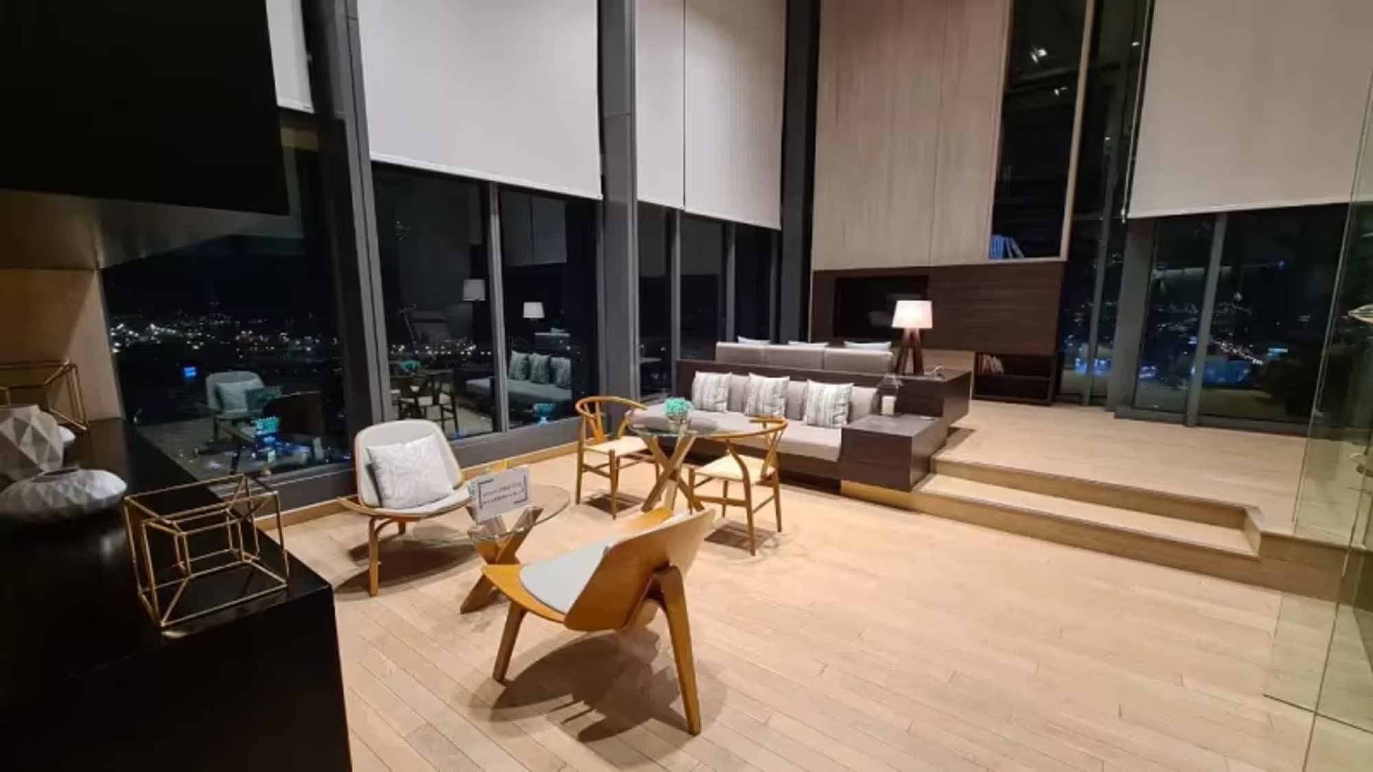 Condo for Rent at The Lumpini 24 - Image 14