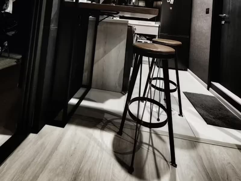  Condo for Sale at Life One Wireless
