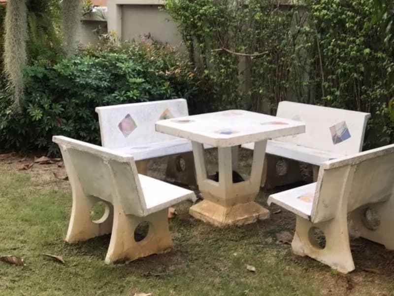 3 Bed House for Rent in Saraphi