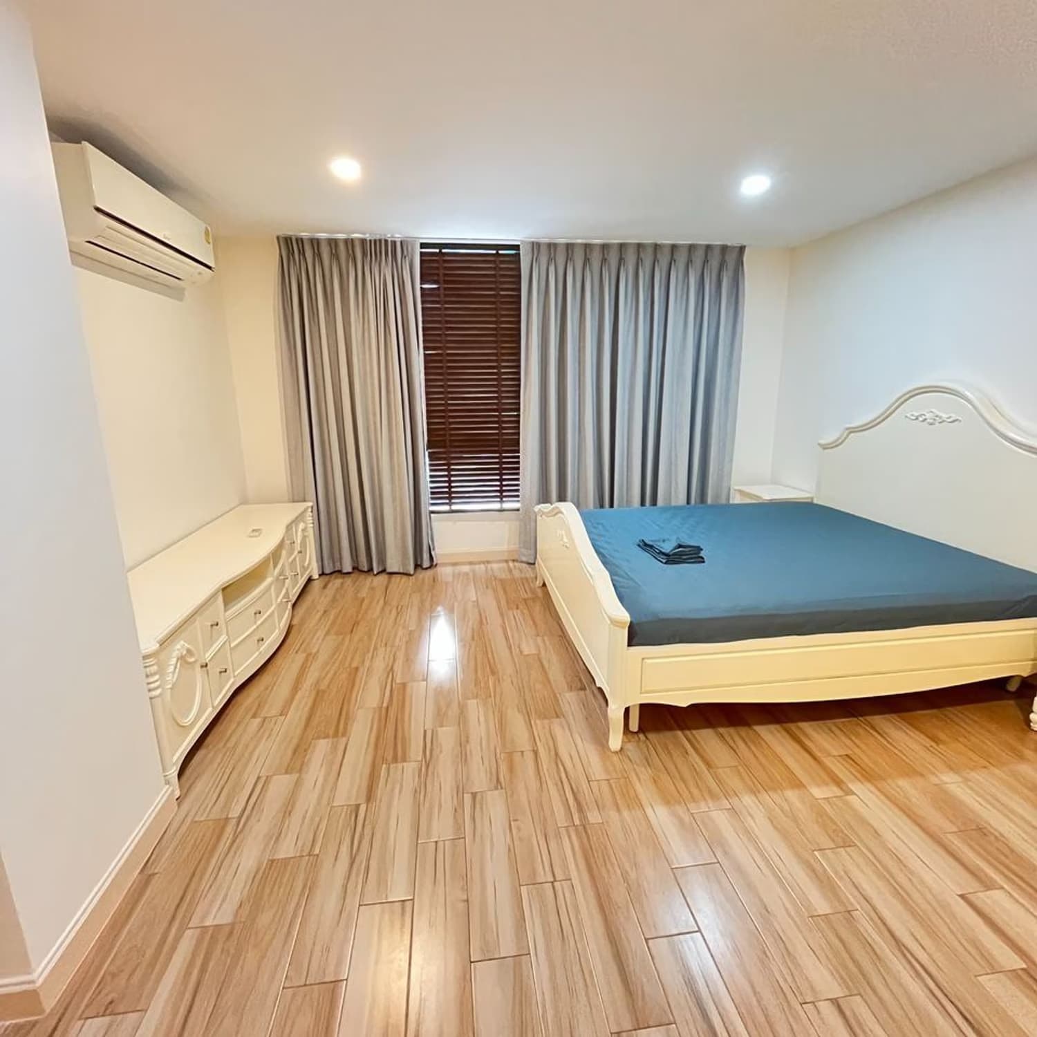 2 ห้องนอน คอนโด สำหรับ จำหน่าย ใน Watthana - Image 16