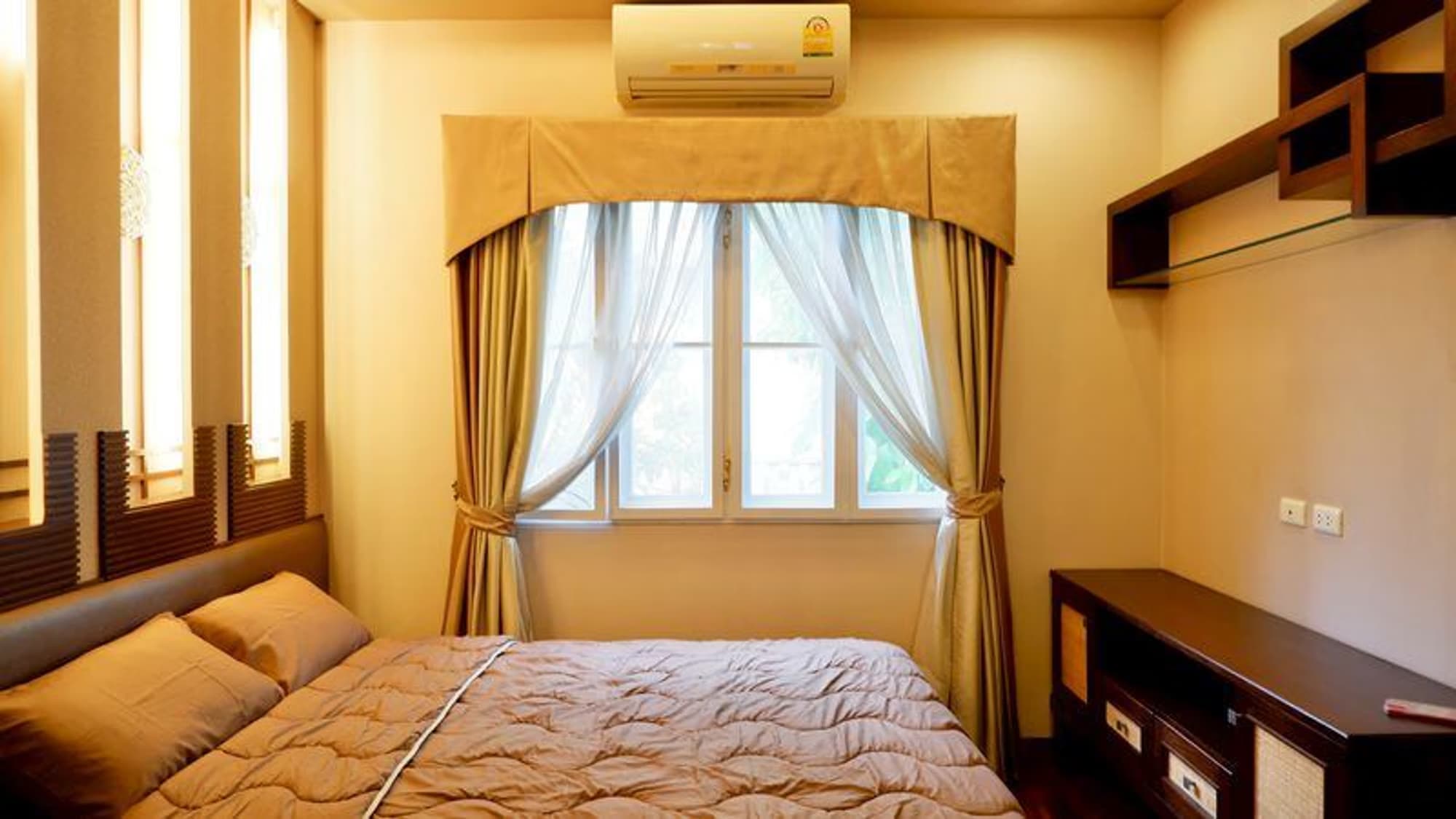 3 Bed House for Sale in Mueang Chiang Mai - Image 13