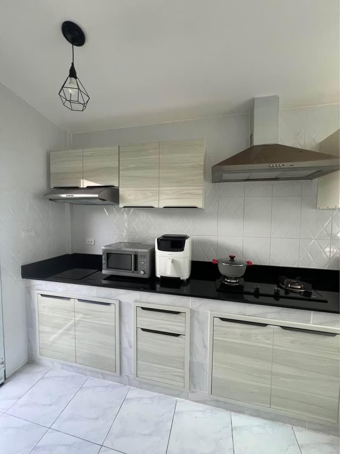 3 Bed House for Rent in San Kamphaeng - Image 10