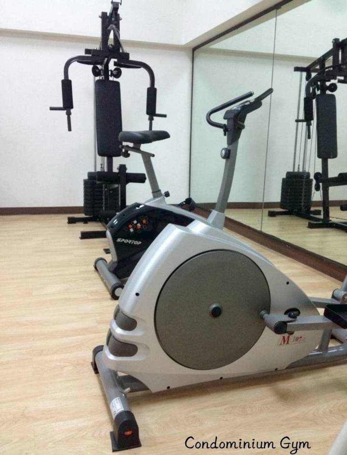 3 ห้องนอน คอนโด สำหรับ ขาย ใน Watthana - Image 10